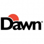 Dawn Foods